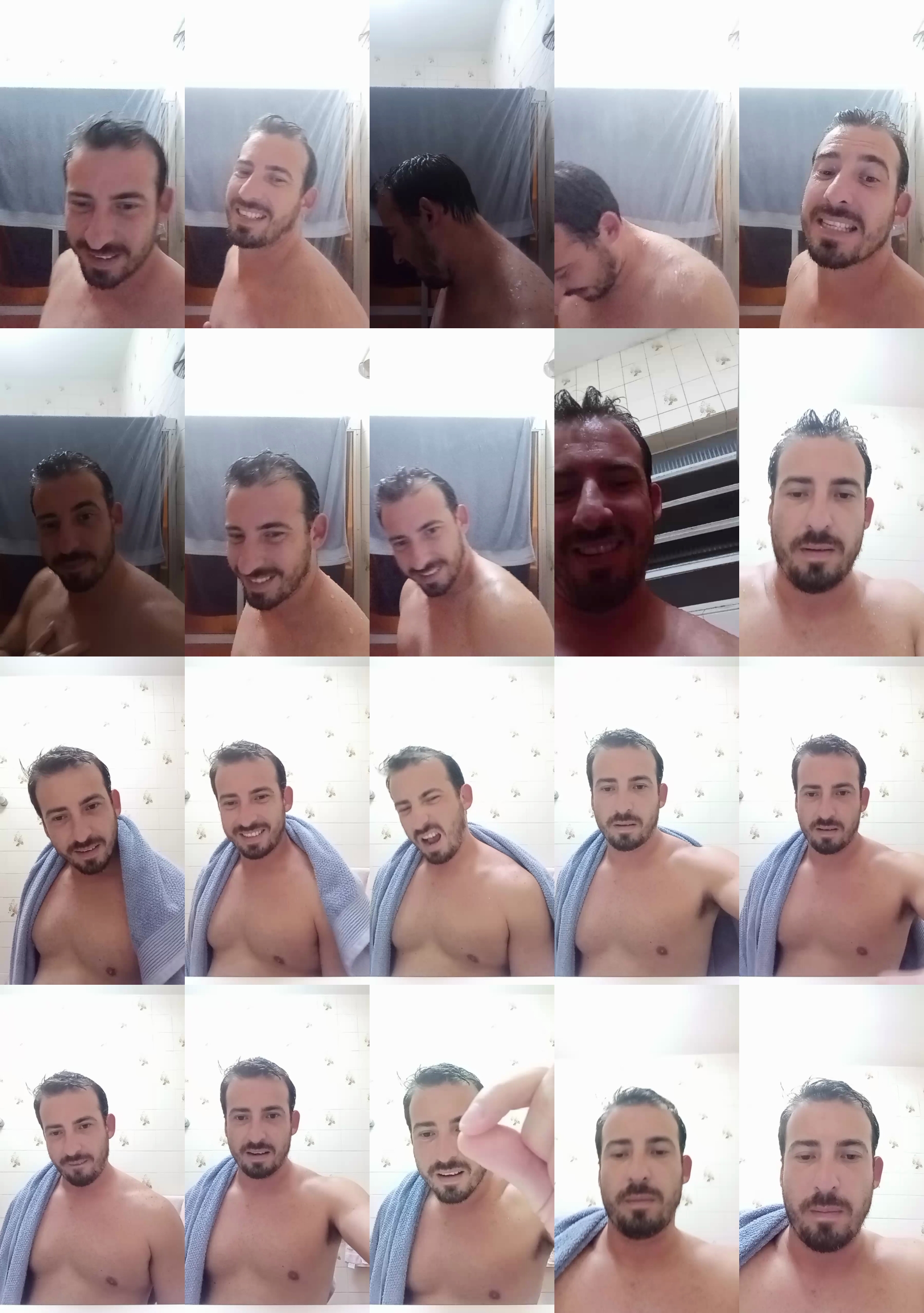 dradvbsexy  11-06-2022